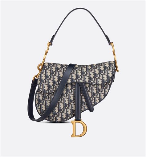 christian dior asymmetrical bag|designer saddle bag dior.